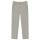 Chuck Regular Chino Twill Burned Olive