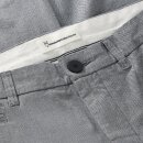 Chuck Regular Chino Twill Night Sky