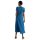 Veronica Dress-Poppy Stems Sailboats