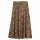 Ileniaa Laraa Zebra Print Sandstone