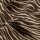 Ileniaa Laraa Zebra Print Sandstone