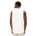 Heavy Weight Tank Top Adriaan White