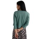 Vanessa Cardigan Sardine