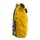Rucksack Rolltop BIQ Gelb