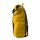 Rucksack Rolltop BIQ Gelb