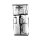 Rucksack Rolltop BIQ Gelb
