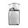 Rucksack Rolltop BIQ Gelb