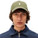 Yenaas Bold Cap Fatigue Green