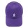 Yenaas Bold Cap Pungent Purple