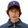 Yenaas Bold Cap Pungent Purple