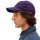 Yenaas Bold Cap Pungent Purple