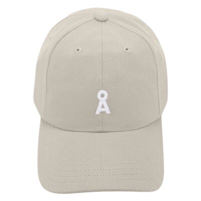 Yenaas Bold Cap Sandstone