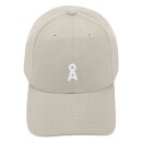 Yenaas Bold Cap Sandstone