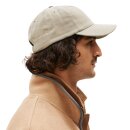 Yenaas Bold Cap Sandstone