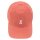 Yenaas Bold Cap Tabasco Red