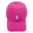 Yenaas Bold Cap Very Berry