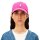 Yenaas Bold Cap Very Berry