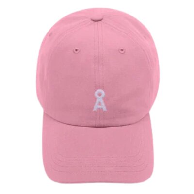 Yenaas Bold Cap Washed Berry