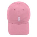 Yenaas Bold Cap Washed Berry