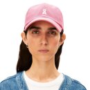 Yenaas Bold Cap Washed Berry