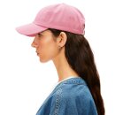 Yenaas Bold Cap Washed Berry