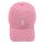 Yenaas Bold Cap Washed Berry
