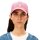 Yenaas Bold Cap Washed Berry