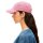 Yenaas Bold Cap Washed Berry