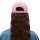 Yenaas Bold Cap Washed Berry