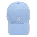 Yenaas Bold Cap Wedgwood