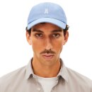 Yenaas Bold Cap Wedgwood
