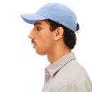 Yenaas Bold Cap Wedgwood