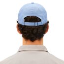 Yenaas Bold Cap Wedgwood