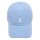 Yenaas Bold Cap Wedgwood