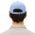 Yenaas Bold Cap Wedgwood