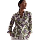 Larissa Shirt Proteas Chalk