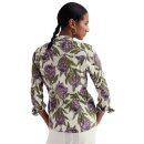 Larissa Shirt Proteas Chalk