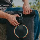 Rucksack Pride BIQ