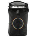 Rucksack Pride BIQ
