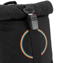 Rucksack Pride BIQ