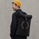 Rucksack Pride BIQ