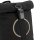 Rucksack Pride BIQ