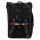 Rucksack Pride BIQ
