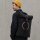 Rucksack Pride BIQ