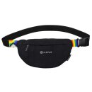 Bauchtasche Pride Hip Baq Large