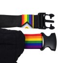 Bauchtasche Pride Hip Baq Large