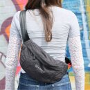 Bauchtasche Pride Hip Baq Large