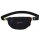 Bauchtasche Pride Hip Baq Large