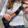 Bauchtasche Pride Hip Baq Large