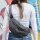Bauchtasche Pride Hip Baq Large